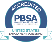 Accreditation-Logo-2-WHITE-transparent_PBSA-1024x841-1-768x631