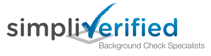 SimpliVerified - Background Check Specialists